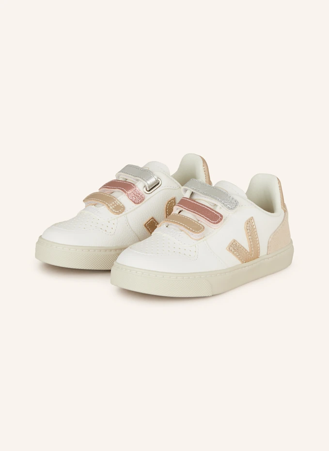 VEJA VEJA Sneaker V-10KIDS