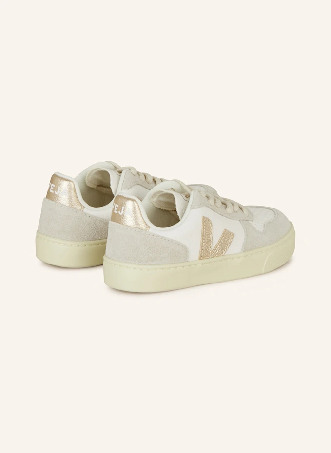VEJA VEJA Sneaker V-10KIDS