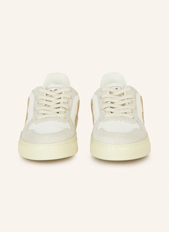 VEJA VEJA Sneaker V-10KIDS