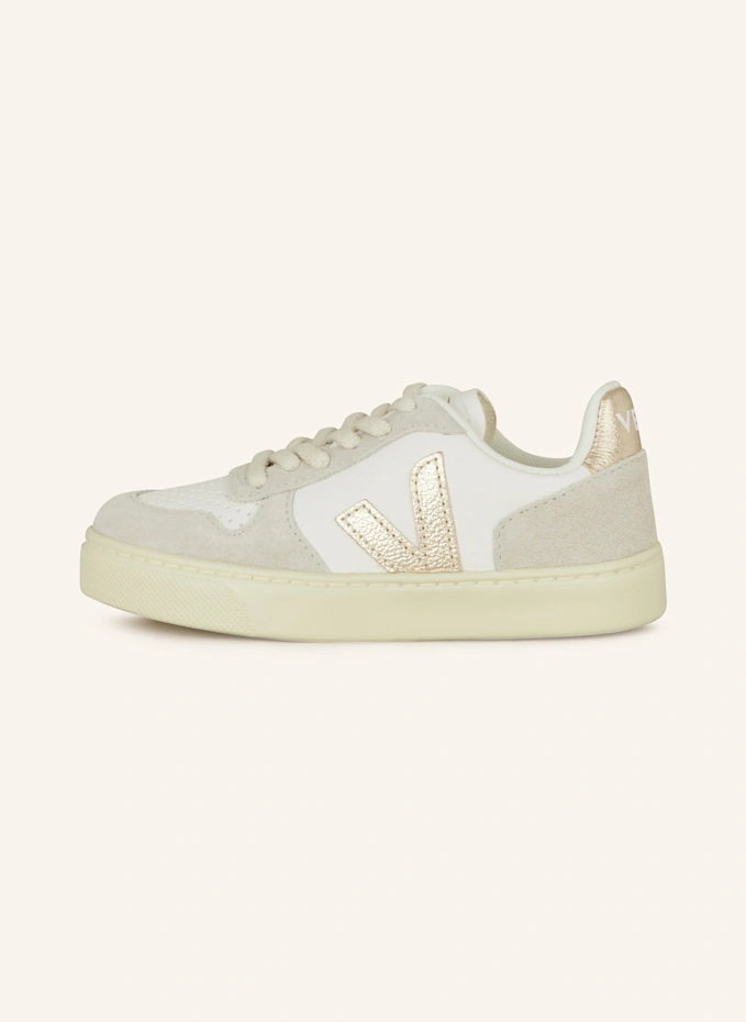 VEJA VEJA Sneaker V-10KIDS