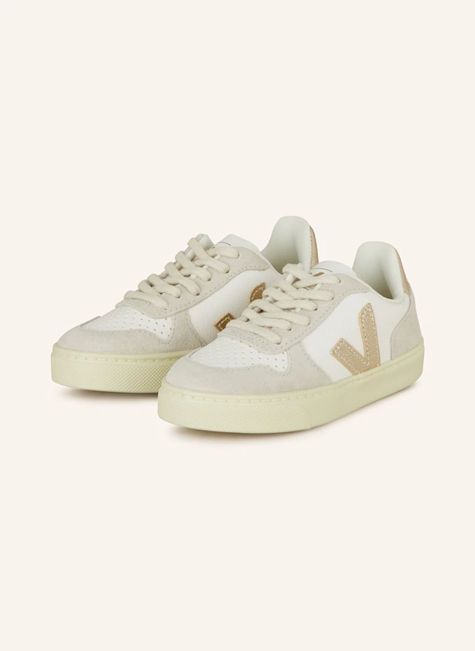 VEJA VEJA Sneaker V-10KIDS