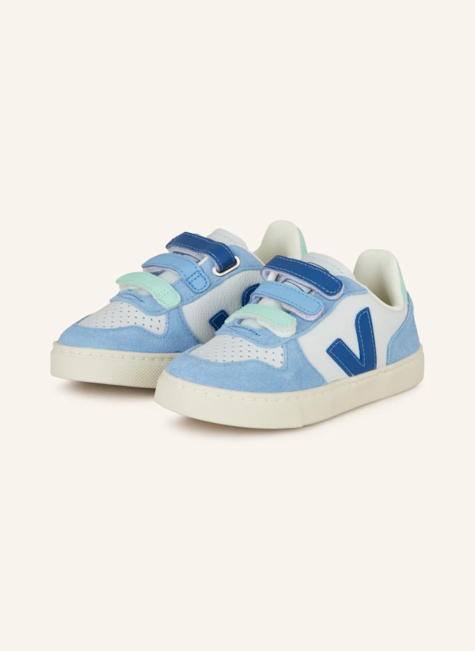 VEJA VEJA Sneaker V-10KIDS