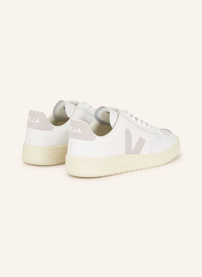 VEJA VEJA Sneaker V-12