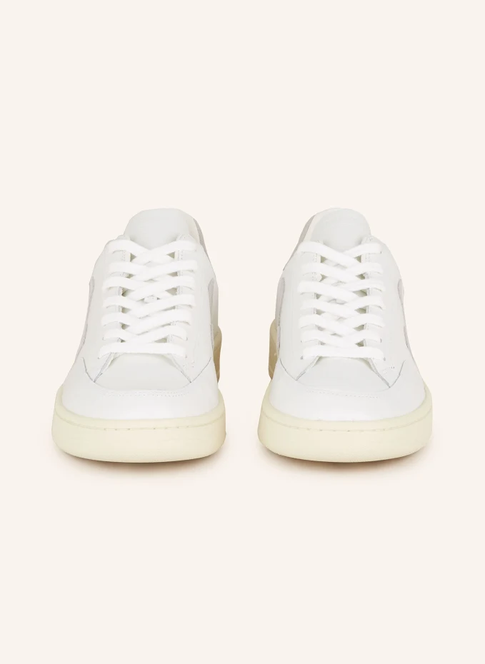 VEJA VEJA Sneaker V-12