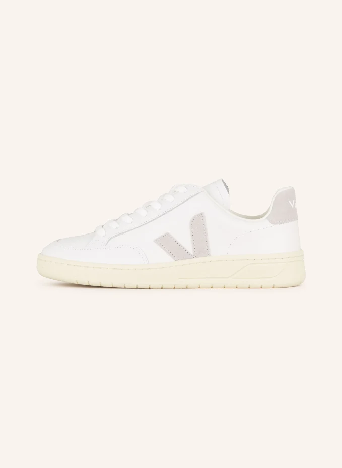 VEJA VEJA Sneaker V-12