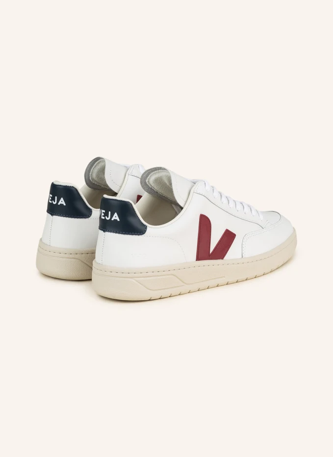 VEJA VEJA Sneaker V-12
