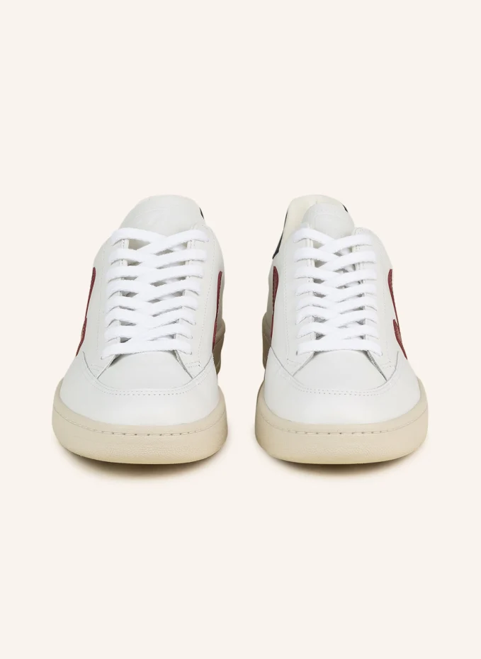 VEJA VEJA Sneaker V-12