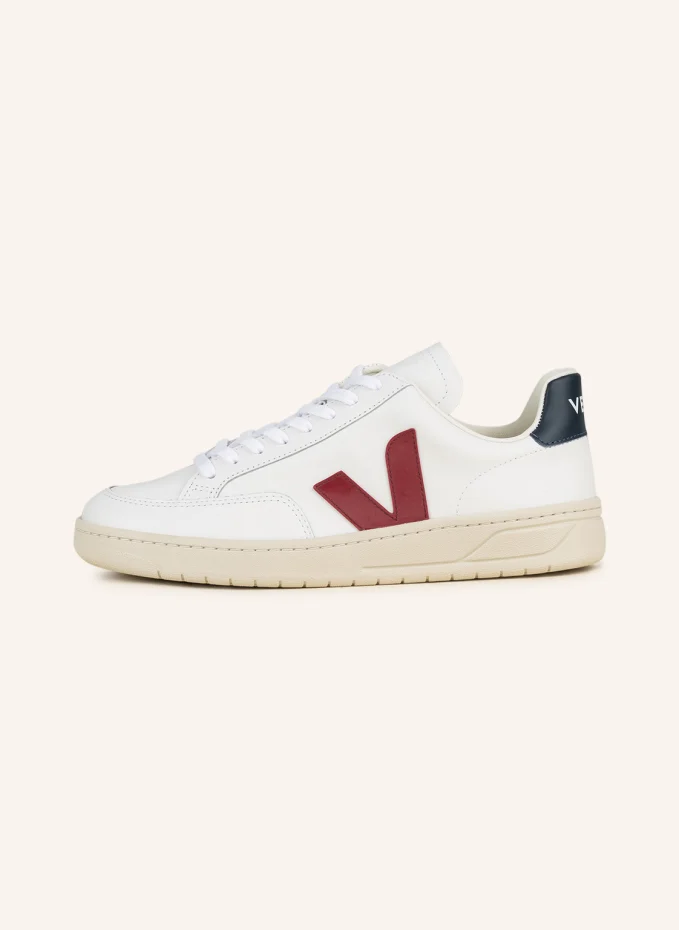 VEJA VEJA Sneaker V-12