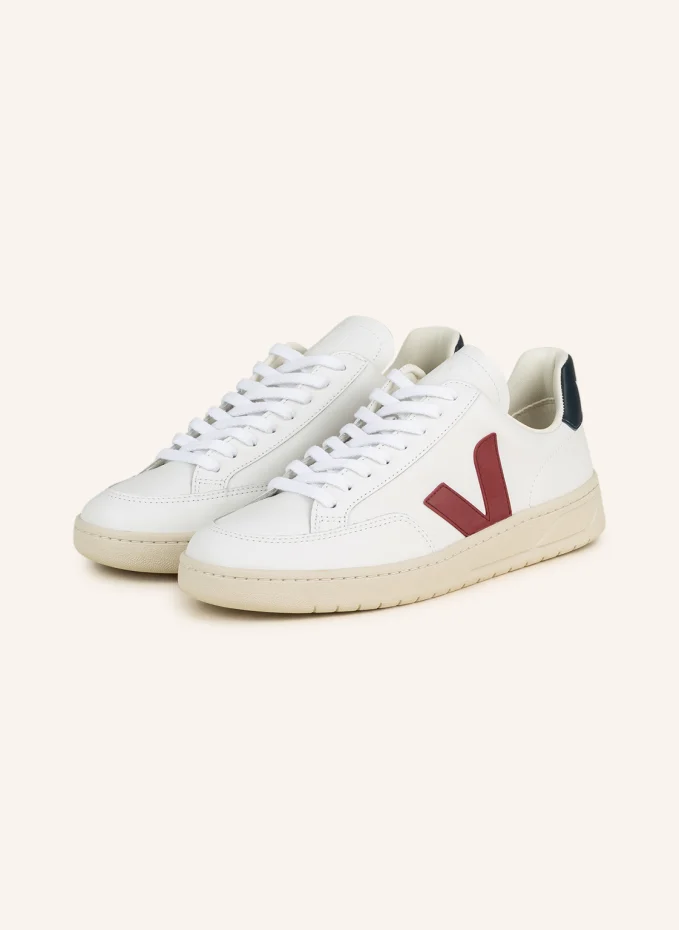 VEJA VEJA Sneaker V-12