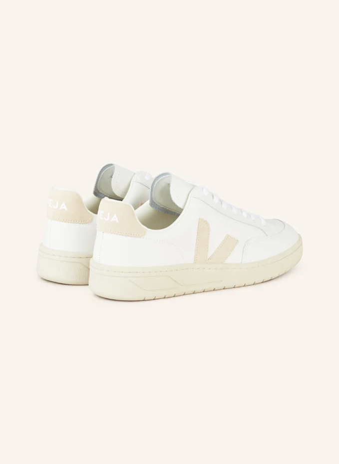 VEJA VEJA Sneaker V-12