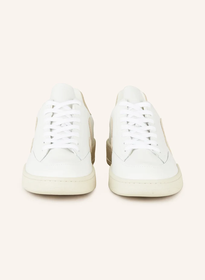 VEJA VEJA Sneaker V-12