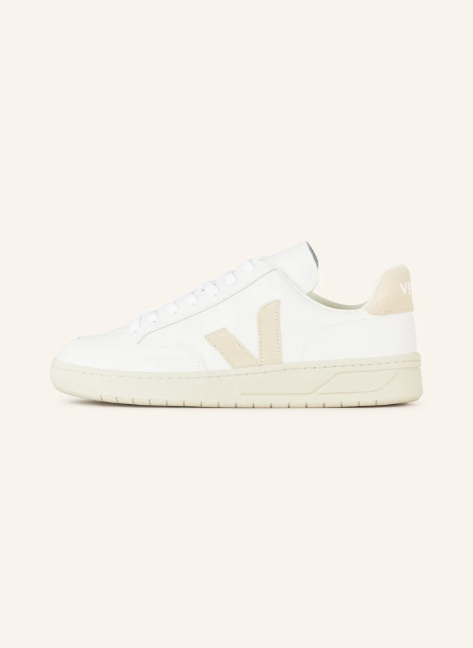 VEJA VEJA Sneaker V-12