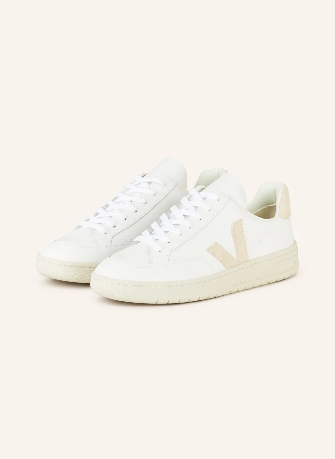 VEJA VEJA Sneaker V-12