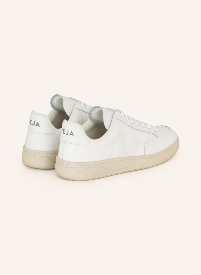 VEJA VEJA Sneaker V-12