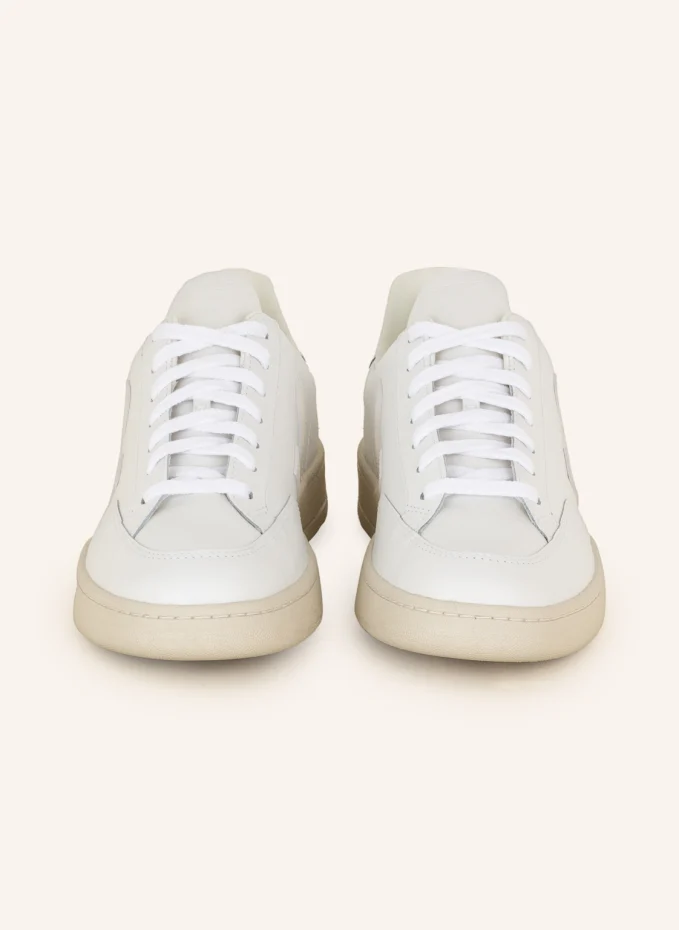VEJA VEJA Sneaker V-12