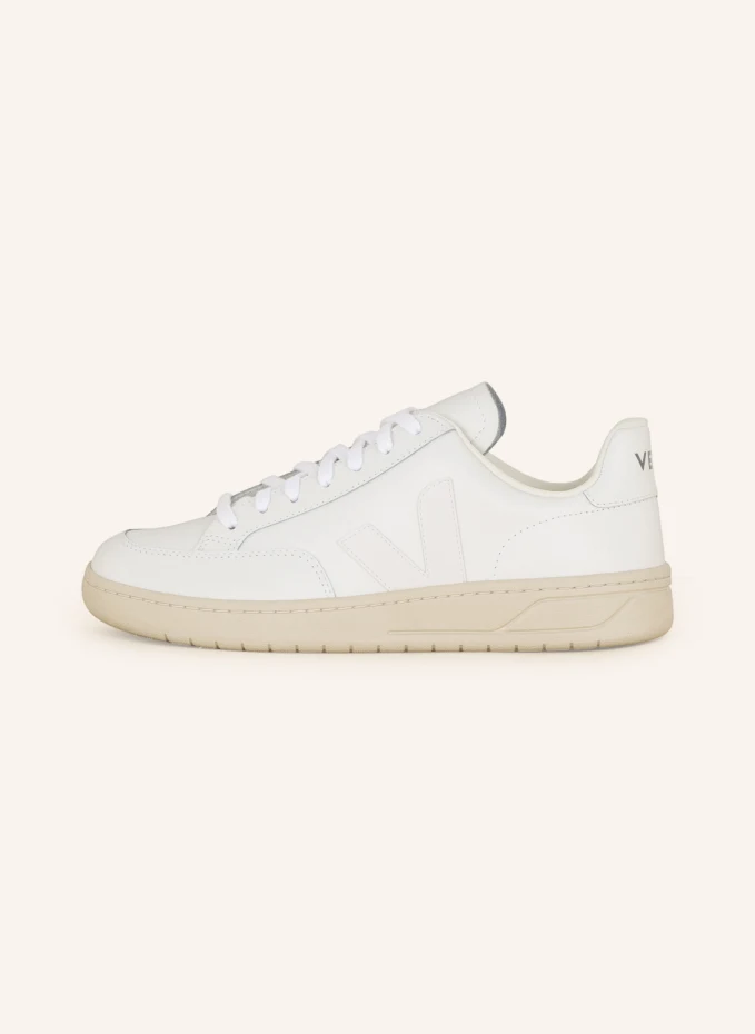 VEJA VEJA Sneaker V-12