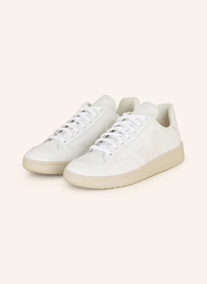VEJA VEJA Sneaker V-12