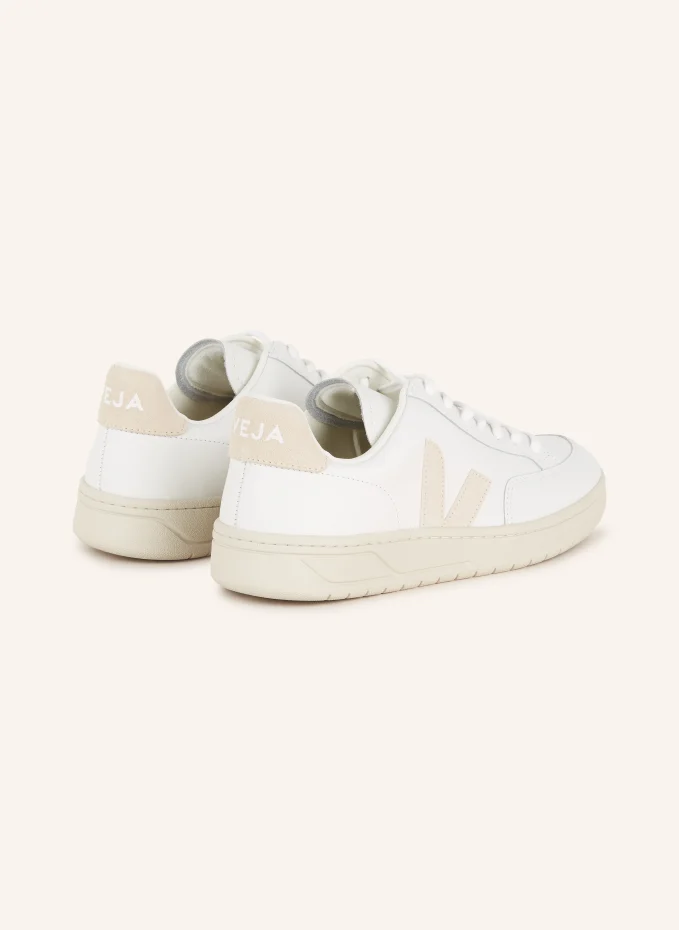 VEJA VEJA Sneaker V-12