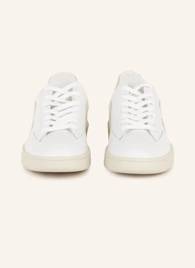 VEJA VEJA Sneaker V-12
