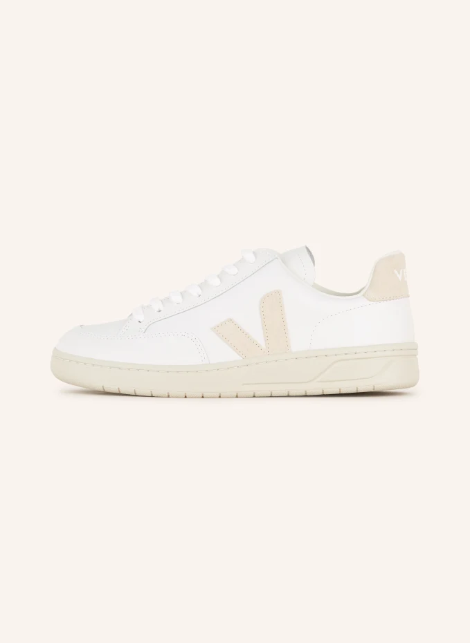 VEJA VEJA Sneaker V-12