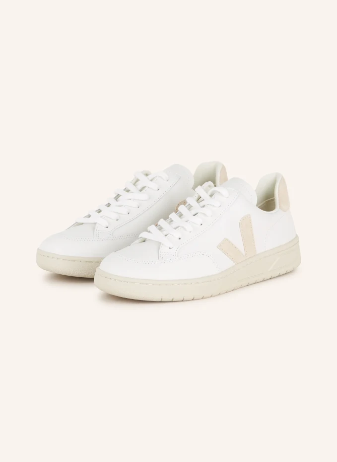 VEJA VEJA Sneaker V-12