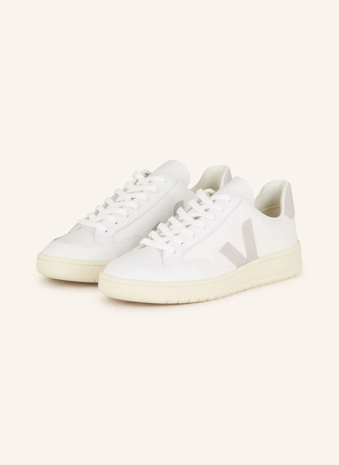 VEJA VEJA Sneaker V-12