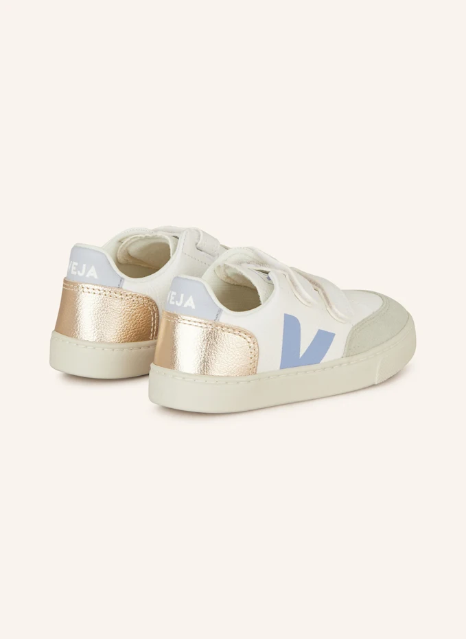 VEJA VEJA Sneaker V-12KIDS