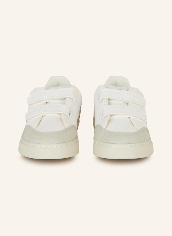 VEJA VEJA Sneaker V-12KIDS