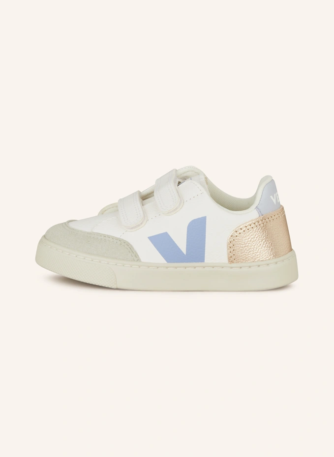 VEJA VEJA Sneaker V-12KIDS