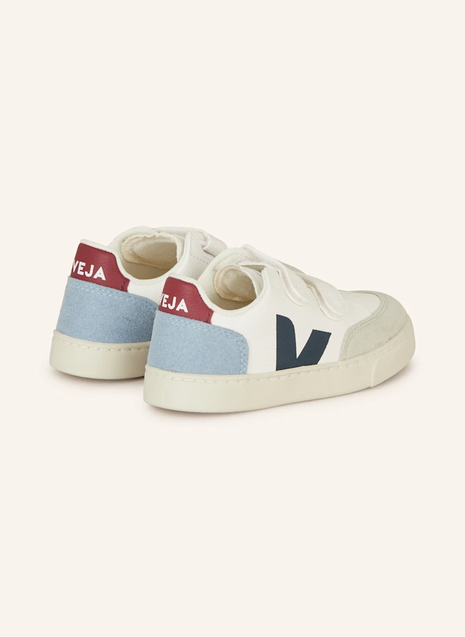 VEJA VEJA Sneaker V-12KIDS
