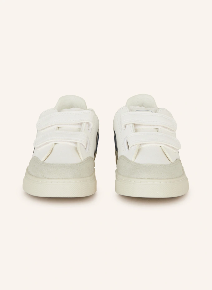 VEJA VEJA Sneaker V-12KIDS