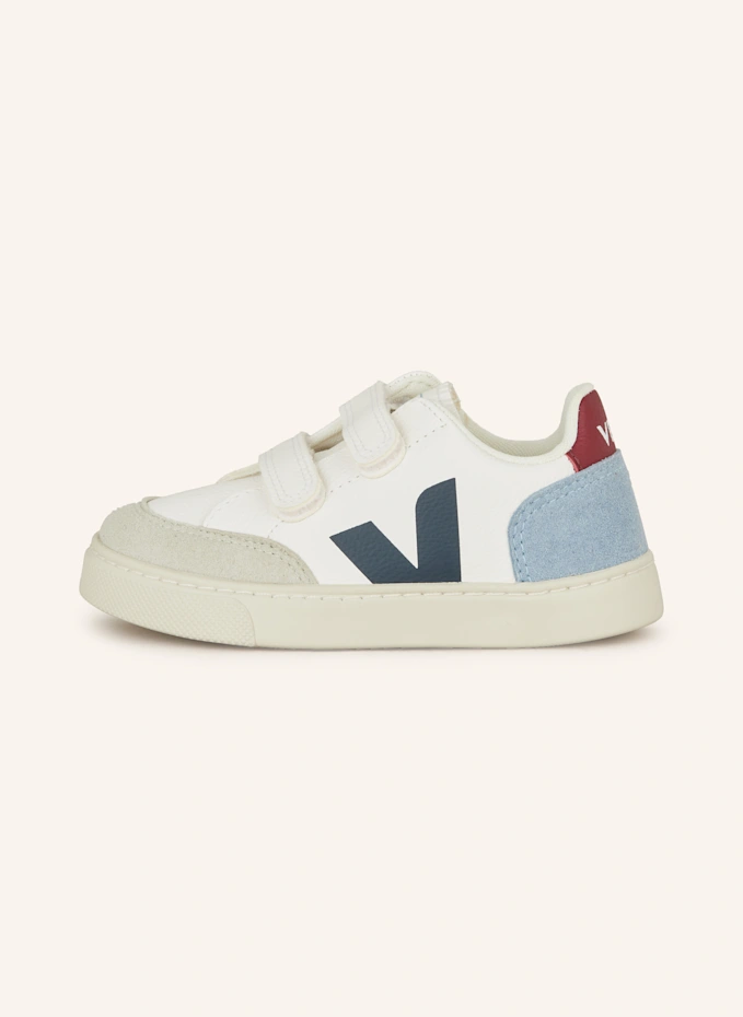 VEJA VEJA Sneaker V-12KIDS