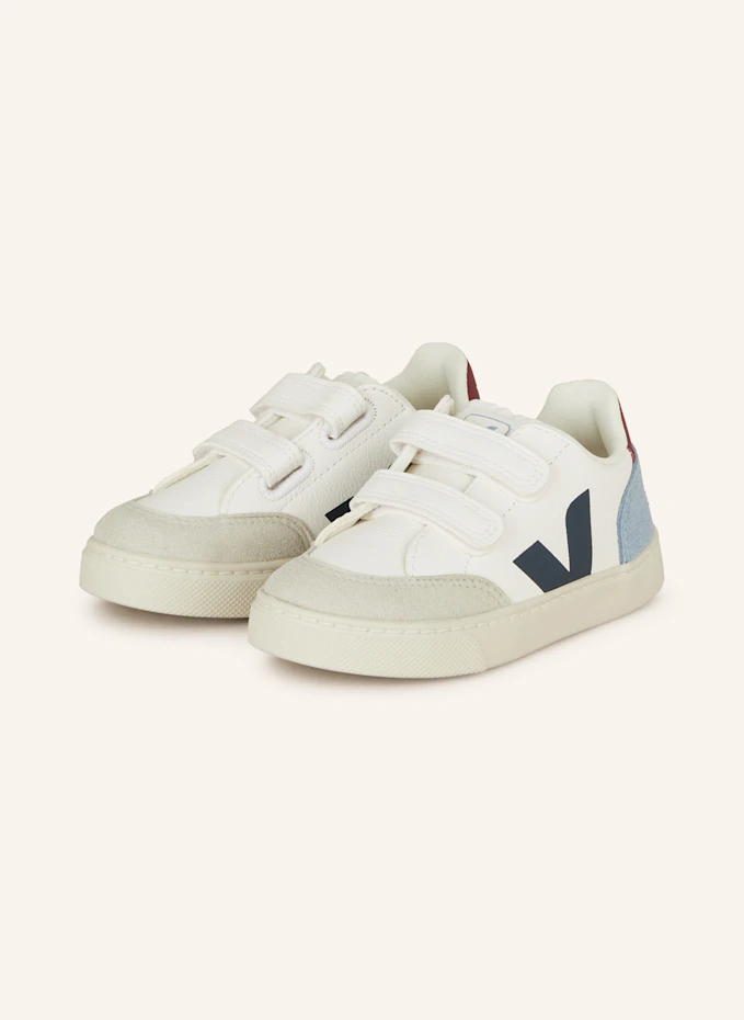 VEJA VEJA Sneaker V-12KIDS
