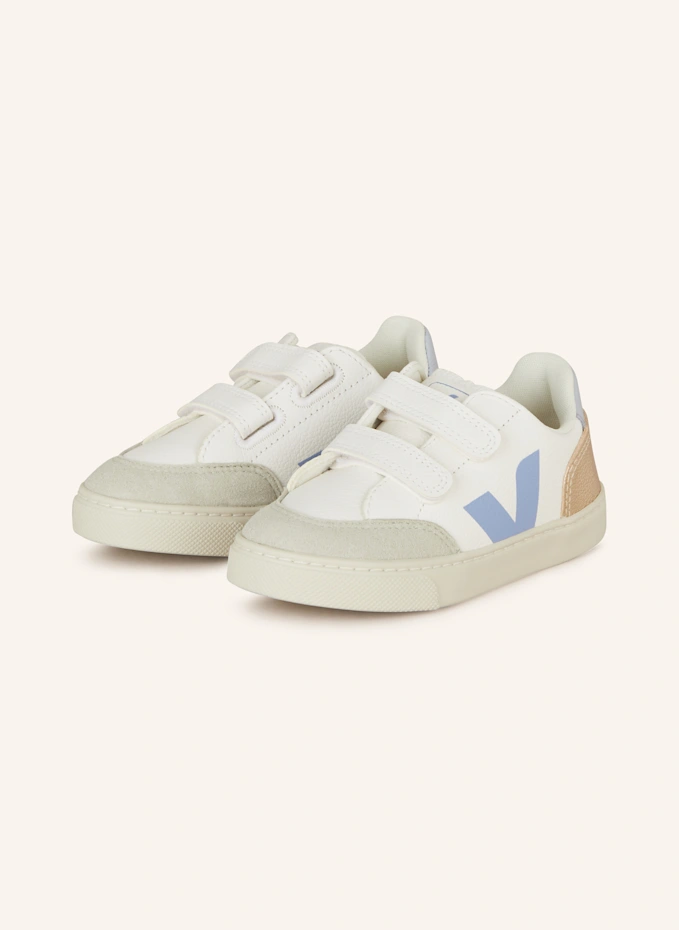 VEJA VEJA Sneaker V-12KIDS