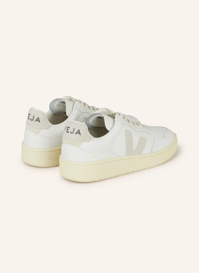 VEJA VEJA Sneaker V-90