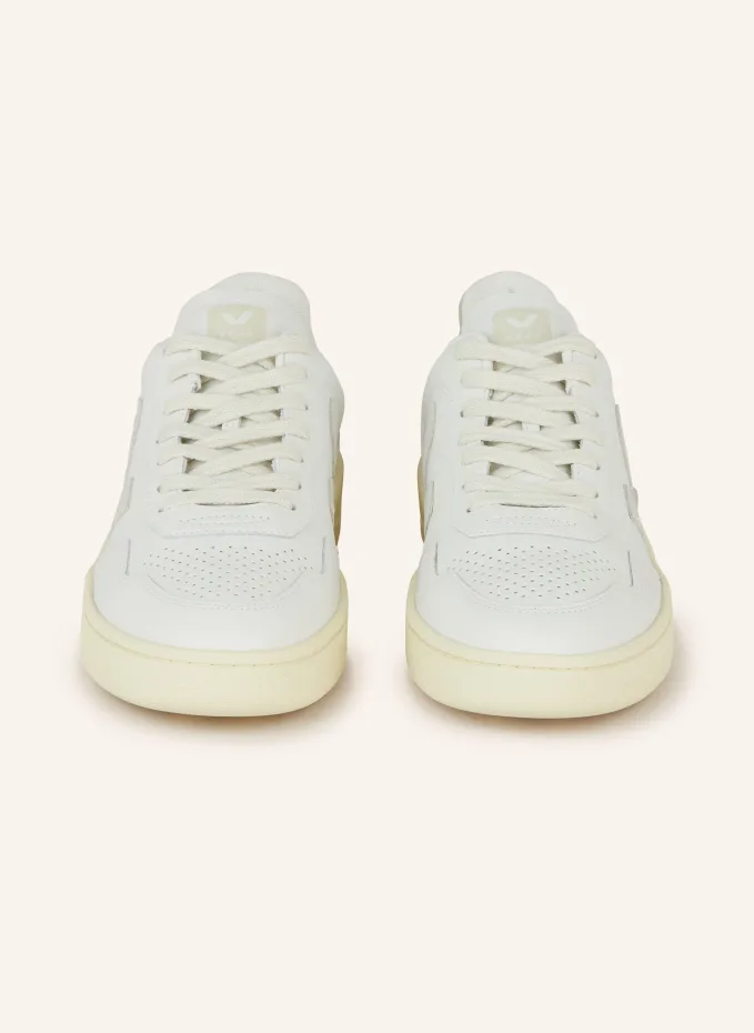 VEJA VEJA Sneaker V-90