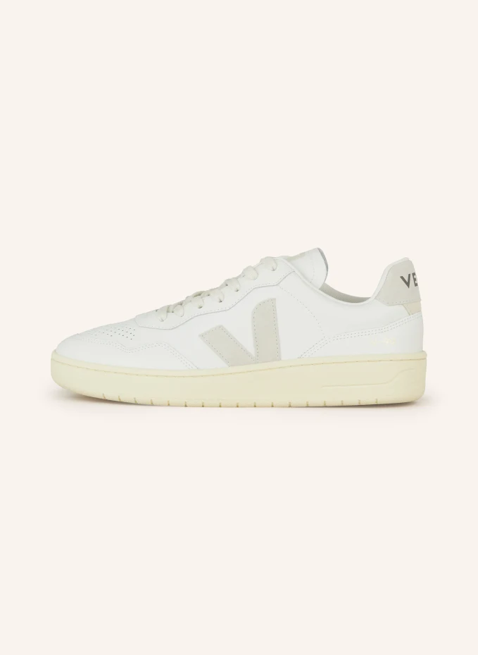 VEJA VEJA Sneaker V-90