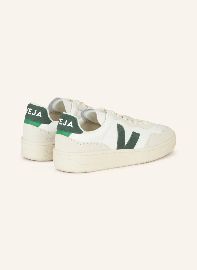 VEJA VEJA Sneaker V-90