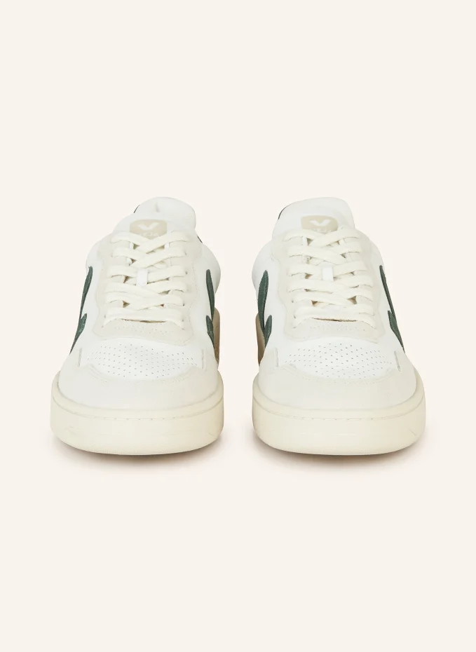 VEJA VEJA Sneaker V-90
