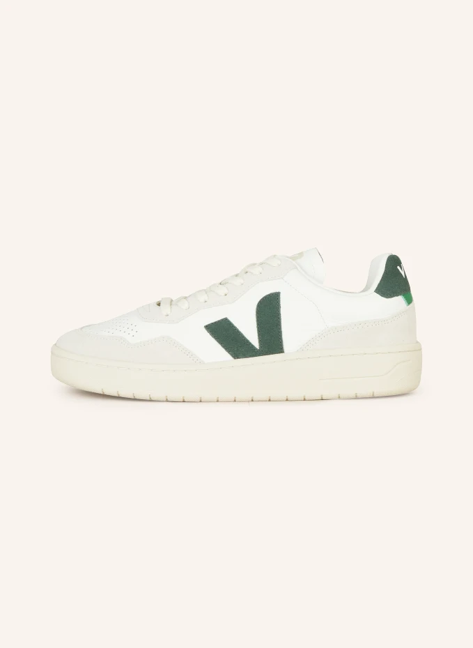 VEJA VEJA Sneaker V-90