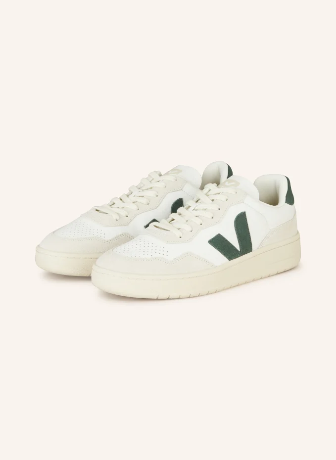 VEJA VEJA Sneaker V-90