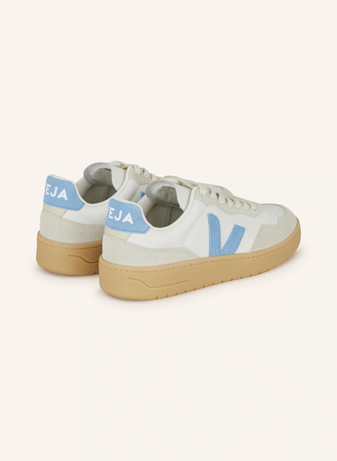 VEJA VEJA Sneaker V-90