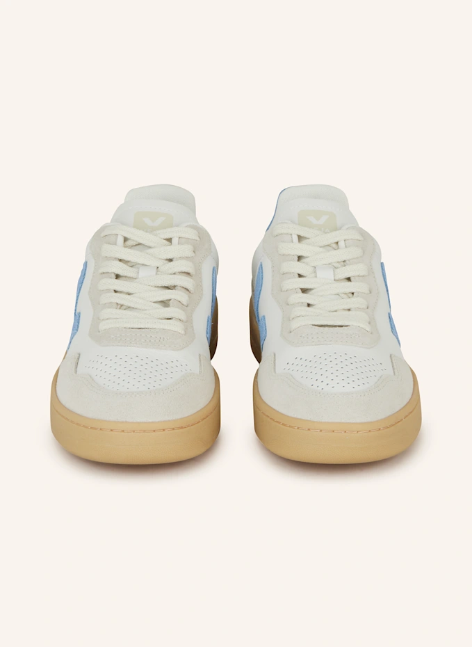 VEJA VEJA Sneaker V-90