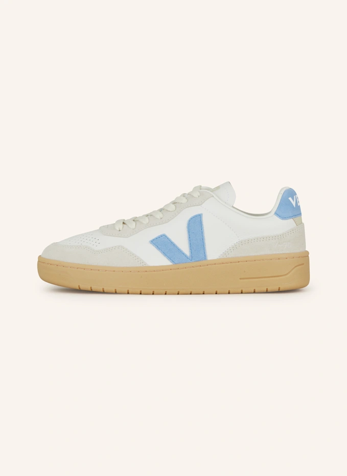 VEJA VEJA Sneaker V-90