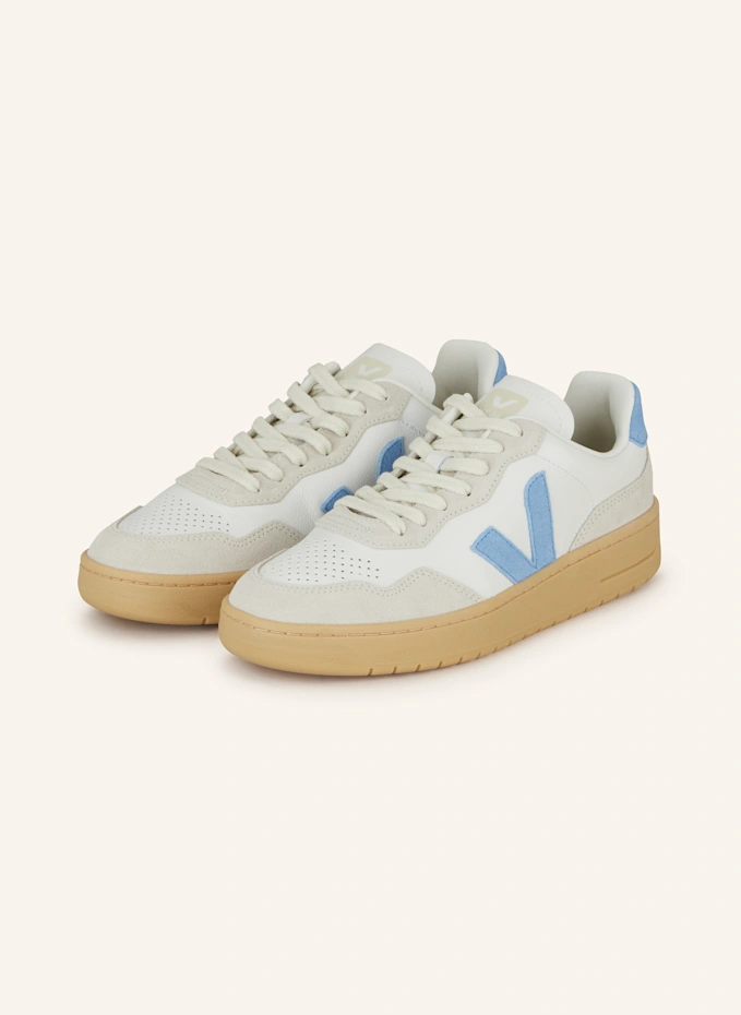 VEJA VEJA Sneaker V-90
