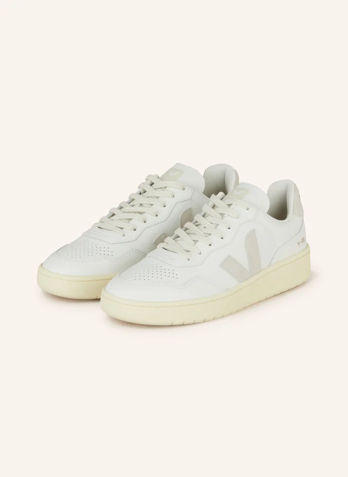 VEJA VEJA Sneaker V-90