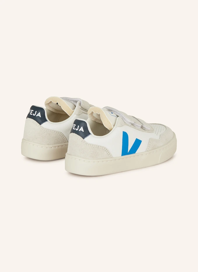VEJA VEJA Sneaker V-90KIDS