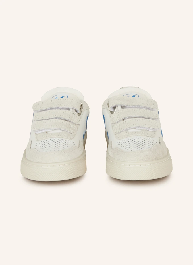 VEJA VEJA Sneaker V-90KIDS