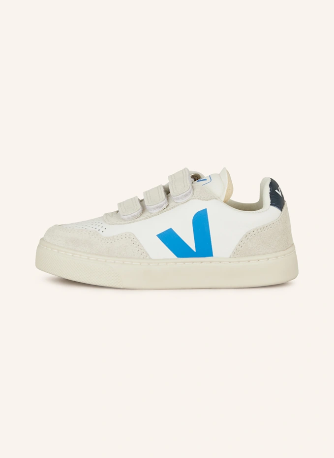 VEJA VEJA Sneaker V-90KIDS