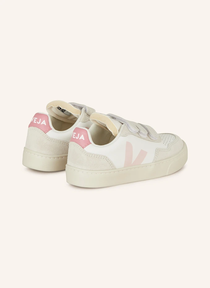 VEJA VEJA Sneaker V-90KIDS